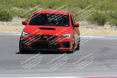media/Jun-01-2024-Speed Ventures (Sat) [[c53c9e64ce]]/Green/Session 2 (Turn 5)/